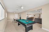 375 Cyprus Drive - Photo 12
