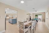 375 Cyprus Drive - Photo 13