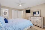 375 Cyprus Drive - Photo 14