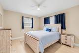 375 Cyprus Drive - Photo 15