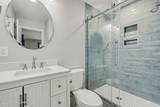375 Cyprus Drive - Photo 16