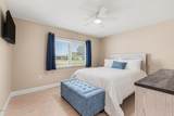 375 Cyprus Drive - Photo 17