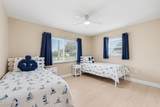 375 Cyprus Drive - Photo 18