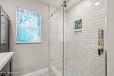 375 Cyprus Drive - Photo 19