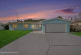 375 Cyprus Drive - Photo 2