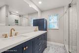 375 Cyprus Drive - Photo 20