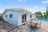 375 Cyprus Drive - Photo 21