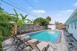 375 Cyprus Drive - Photo 22