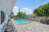 375 Cyprus Drive - Photo 23