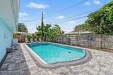 375 Cyprus Drive - Photo 24