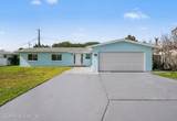 375 Cyprus Drive - Photo 28