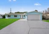 375 Cyprus Drive - Photo 3