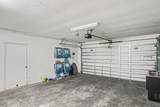 375 Cyprus Drive - Photo 30