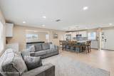 375 Cyprus Drive - Photo 4
