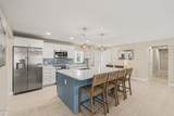 375 Cyprus Drive - Photo 5