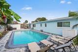 375 Cyprus Drive - Photo 6