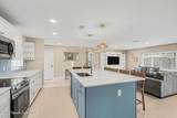 375 Cyprus Drive - Photo 7