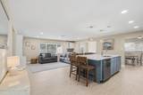 375 Cyprus Drive - Photo 8