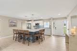 375 Cyprus Drive - Photo 9