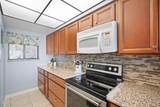 2469 Washington Avenue - Photo 10