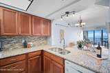 2469 Washington Avenue - Photo 11