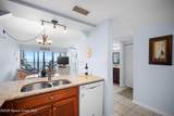 2469 Washington Avenue - Photo 12