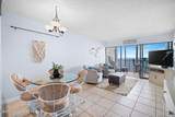 2469 Washington Avenue - Photo 13