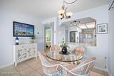 2469 Washington Avenue - Photo 14