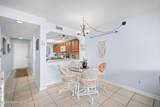 2469 Washington Avenue - Photo 15