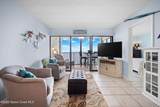 2469 Washington Avenue - Photo 16