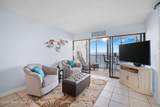 2469 Washington Avenue - Photo 18