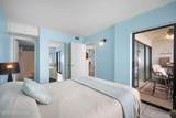 2469 Washington Avenue - Photo 19