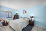 2469 Washington Avenue - Photo 20