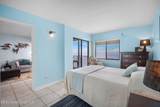 2469 Washington Avenue - Photo 21