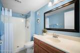 2469 Washington Avenue - Photo 22