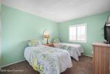 2469 Washington Avenue - Photo 23