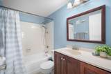 2469 Washington Avenue - Photo 24