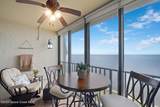 2469 Washington Avenue - Photo 27