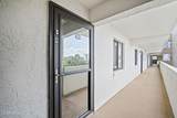 2469 Washington Avenue - Photo 6