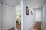 2469 Washington Avenue - Photo 7