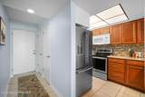 2469 Washington Avenue - Photo 8