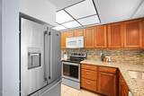 2469 Washington Avenue - Photo 9