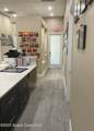 6549 Wickham Road - Photo 10