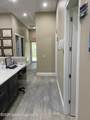 6549 Wickham Road - Photo 11