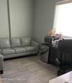 6549 Wickham Road - Photo 12