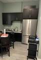 6549 Wickham Road - Photo 14