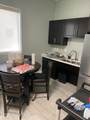 6549 Wickham Road - Photo 15