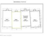 6549 Wickham Road - Photo 19
