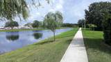 6549 Wickham Road - Photo 24