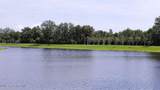6549 Wickham Road - Photo 25